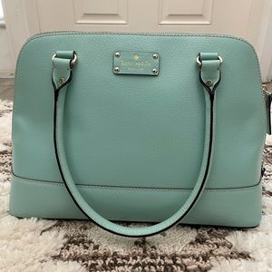 Kate Spade purse
